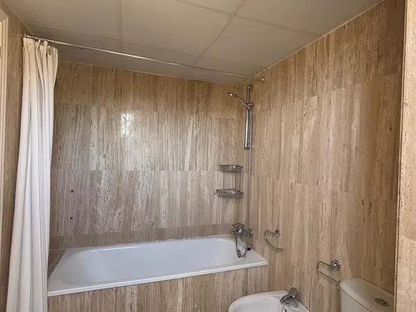 Piso en calle Lila, 23 - Foto 17