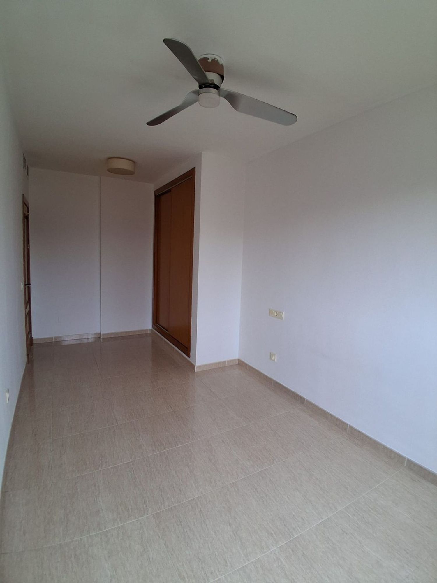 Piso en Carretera Granada, 38, Barrio San Luis - Los Molinos, Barrio San Luis - Los Molinos - Foto 14
