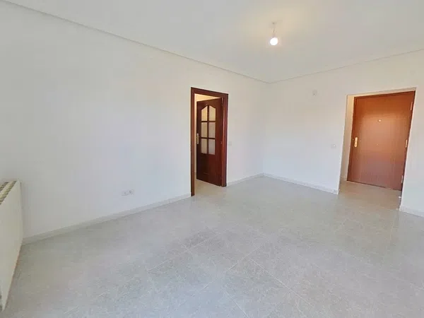 Piso en Centro - Foto 3