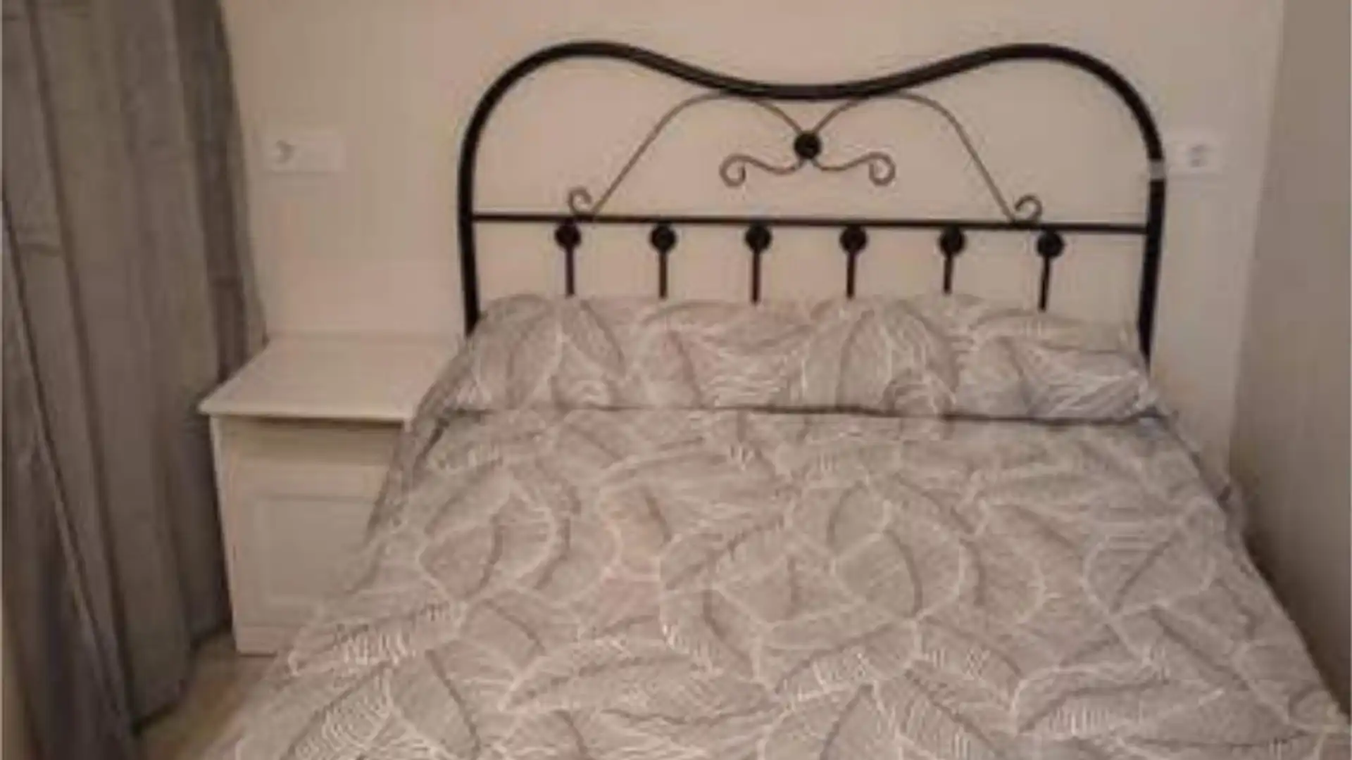 Apartamento en Centro - Foto 5