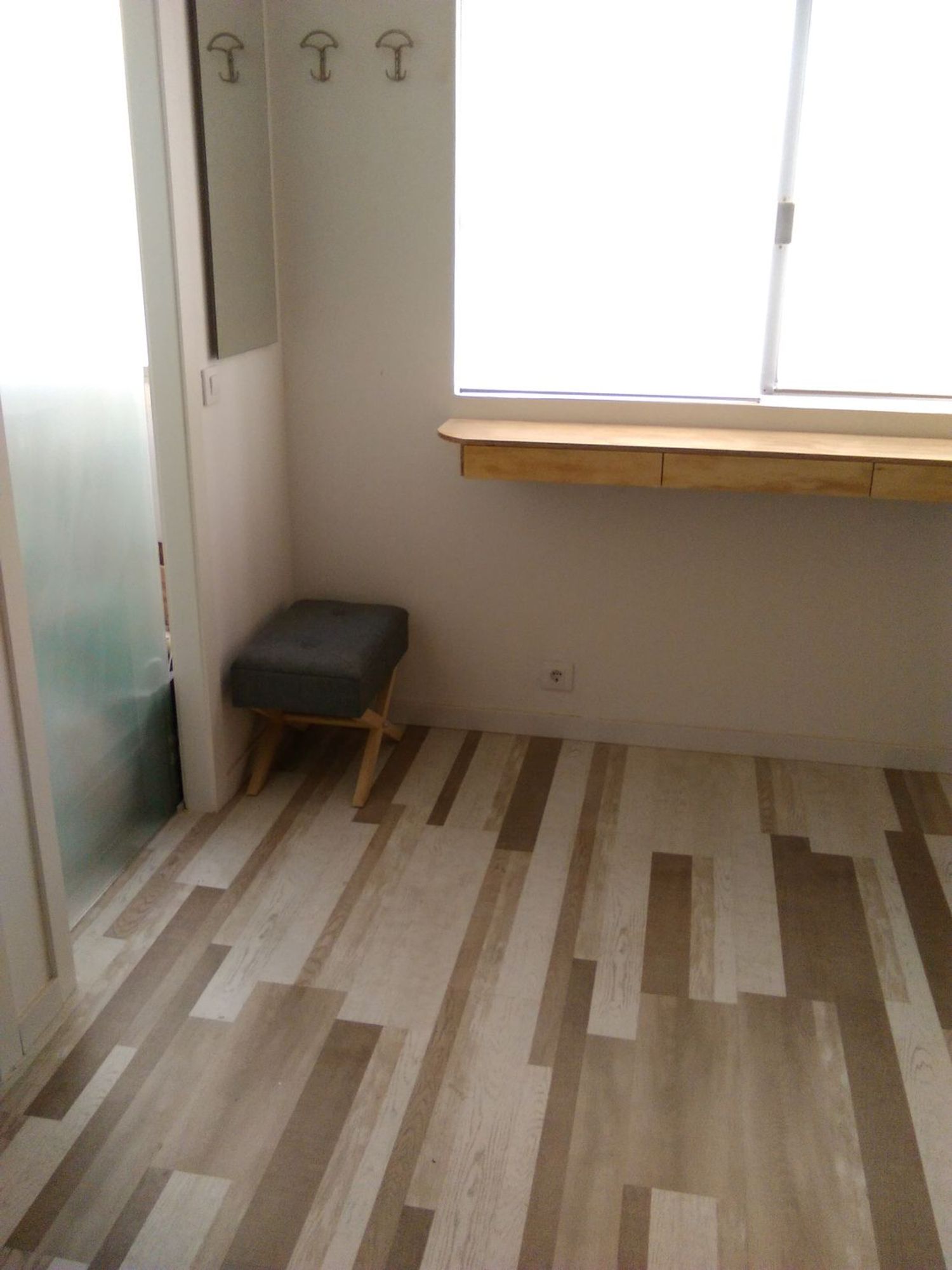 Piso en Costa Nova de Abaixo, 42, Campus norte - S.Caetano, Campus norte - S.Caetano - Foto 10