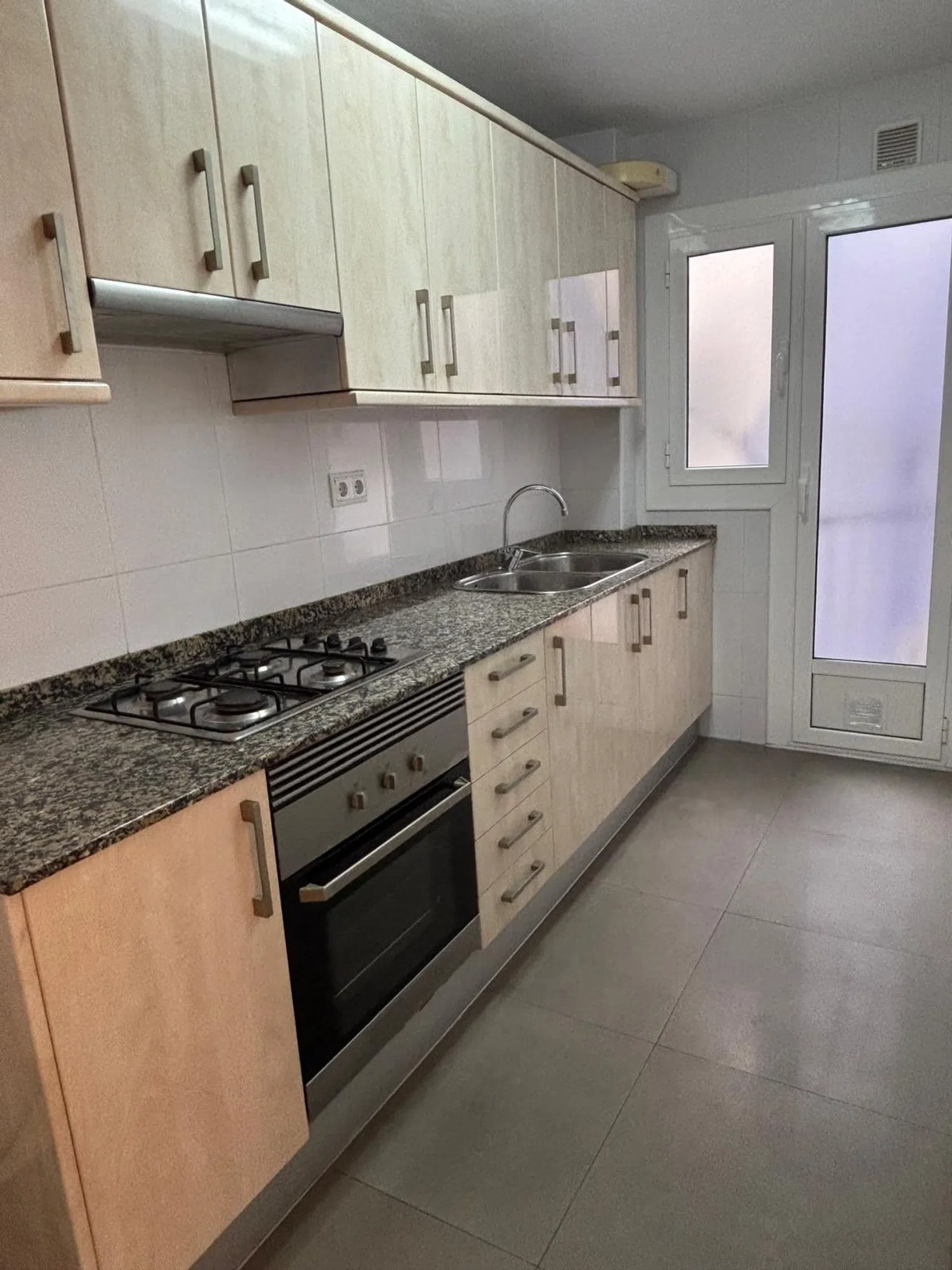 Piso en avenida de Can Serra, 90 - Foto 14