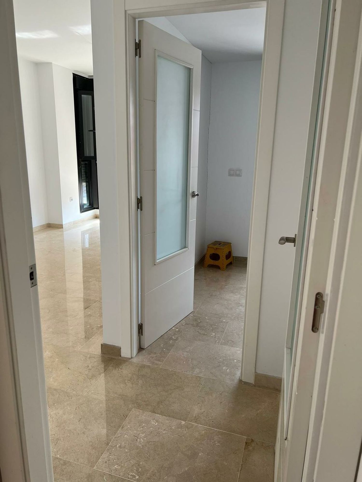 Piso en calle de Jesús Ribera Faig, 2 - Foto 13