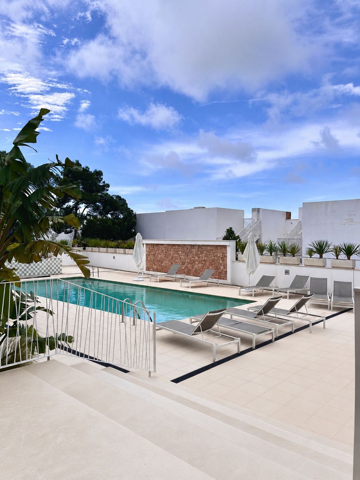 Dúplex en Cala Vedella - Cala Tarida - Cala Conta - Foto 14
