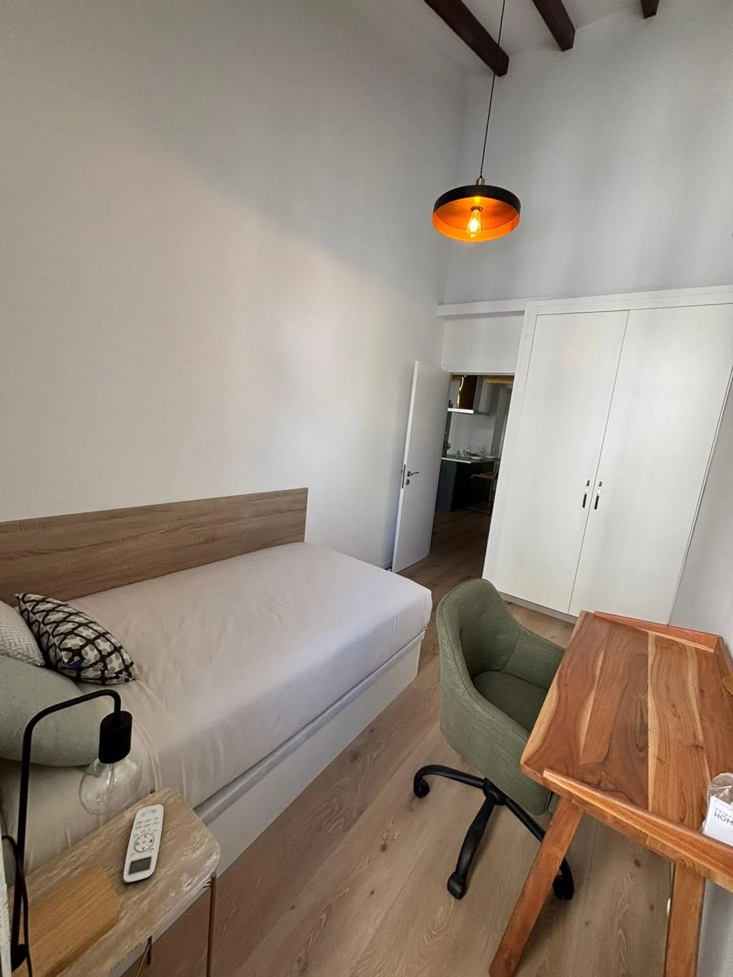 Piso en calle del Matemàtic Marzal, 11 - Foto 15