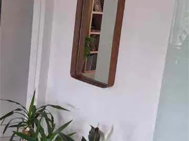 Apartamento en BASTIAGUEIRO - Foto 3