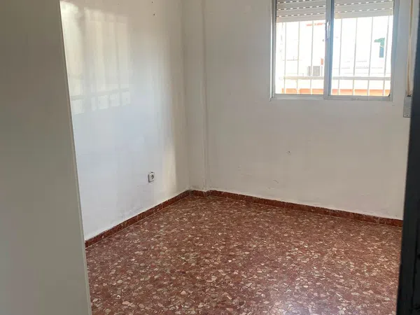 Piso en Calle Juan Agustín Palomar, 36 - Foto 5