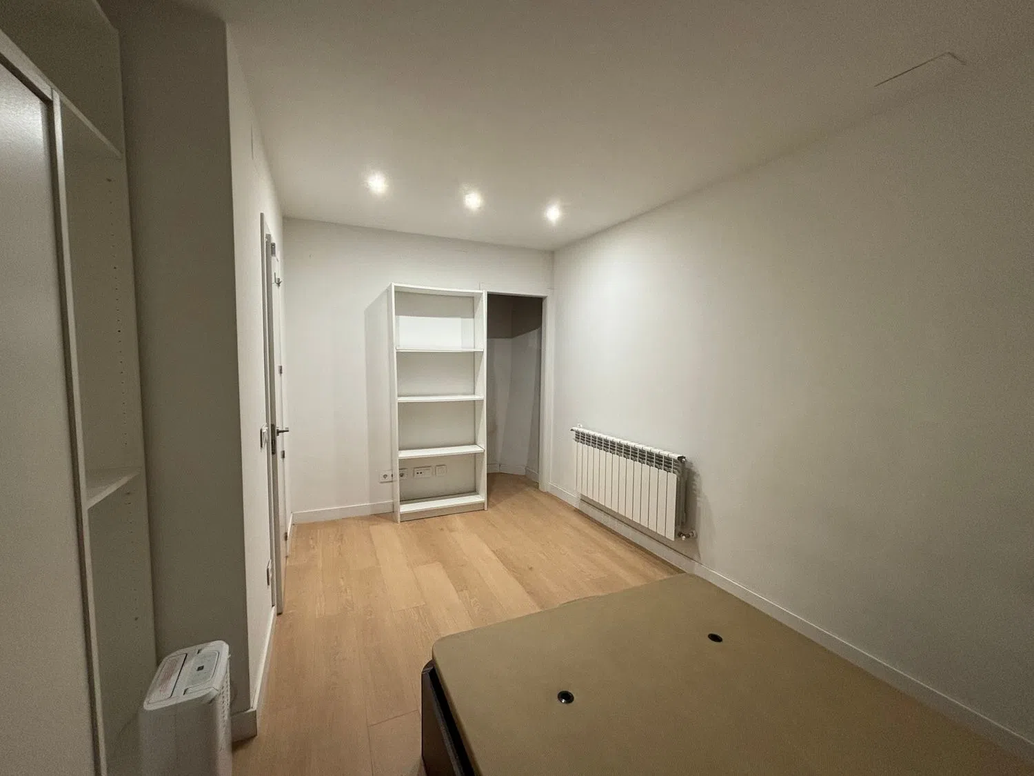 Dúplex en calle de Canarias, 48 - Foto 15