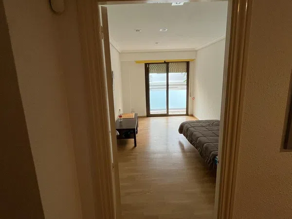Piso en Calle Pintor Lorenzo Casanova, 31, Ensanche-Diputación - Foto 15