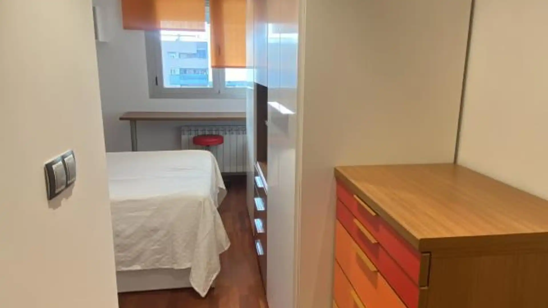 Piso en  Plaza Catedrática Asunción Linares 1 - Foto 17