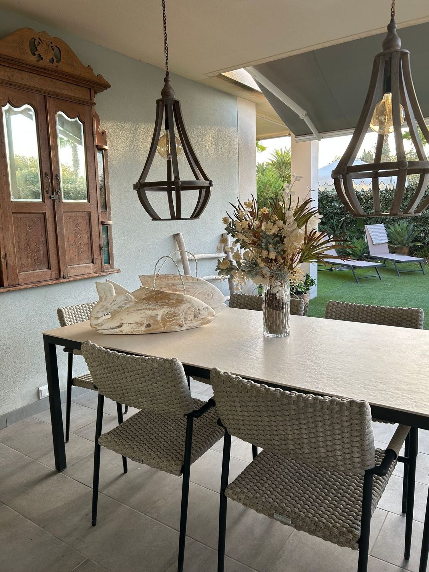Piso en Calle de Sant Ferran, 8, Cala Vedella - Cala Tarida - Cala Conta, Cala Vedella - Cala Tarida - Cala Conta - Foto 9