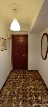 Piso en Pumarín - Foto 1