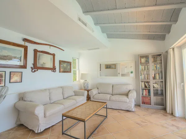 Casa o chalet independiente en Calle des Palangrers, 10, Cala Llonga-Sa Mesquida, Cala Llonga-Sa Mesquida - Foto 18