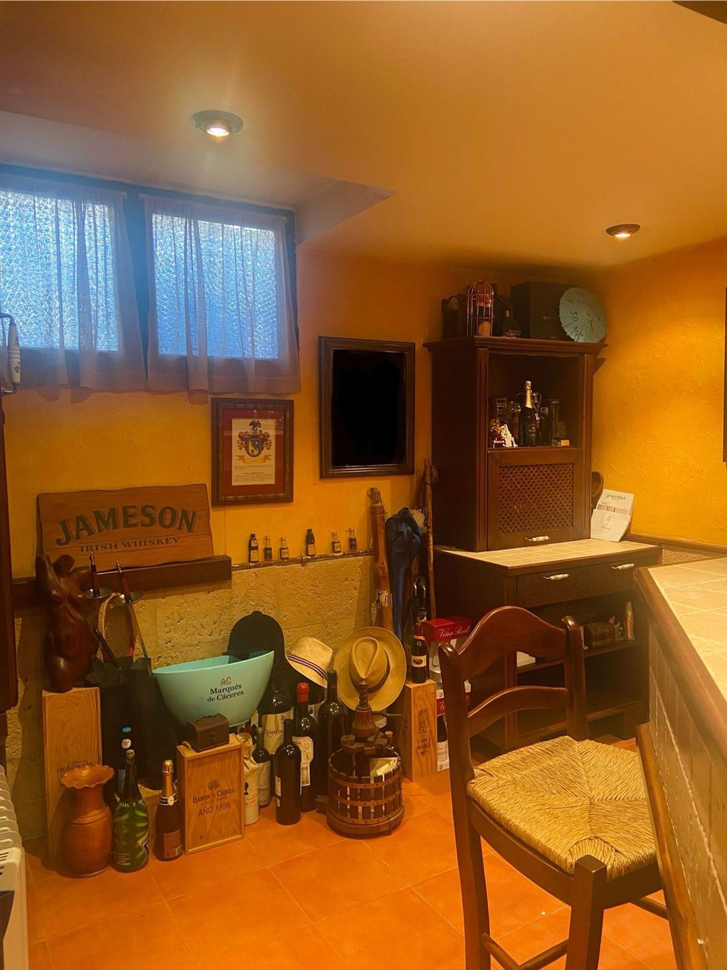 Chalet adosado en calle Pablo Neruda, 32 - Foto 37