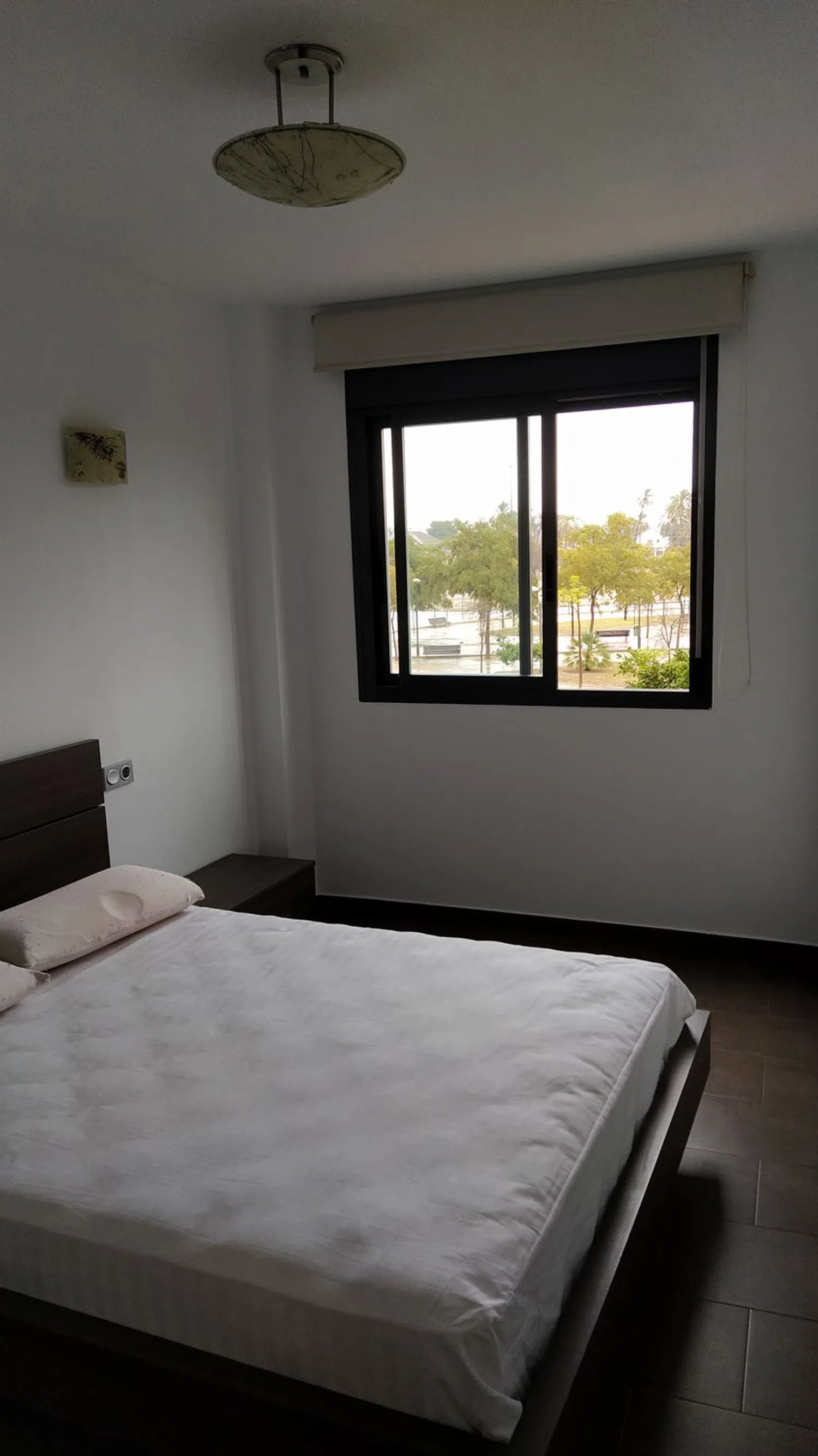 Piso en avenida Antonio Martínez Guirao, 14 - Foto 17