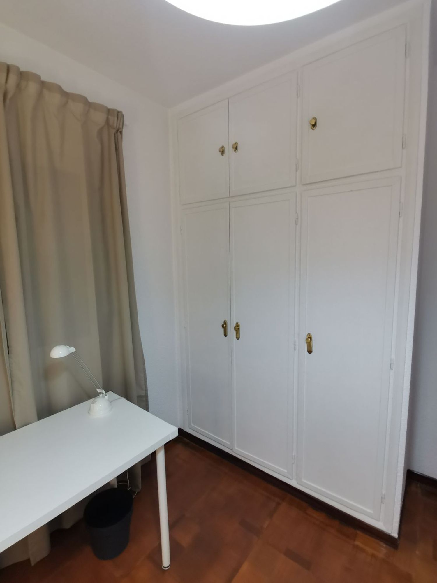 Piso en Paseo de Santa María de la Cabeza, 66 b, Acacias - Foto 17