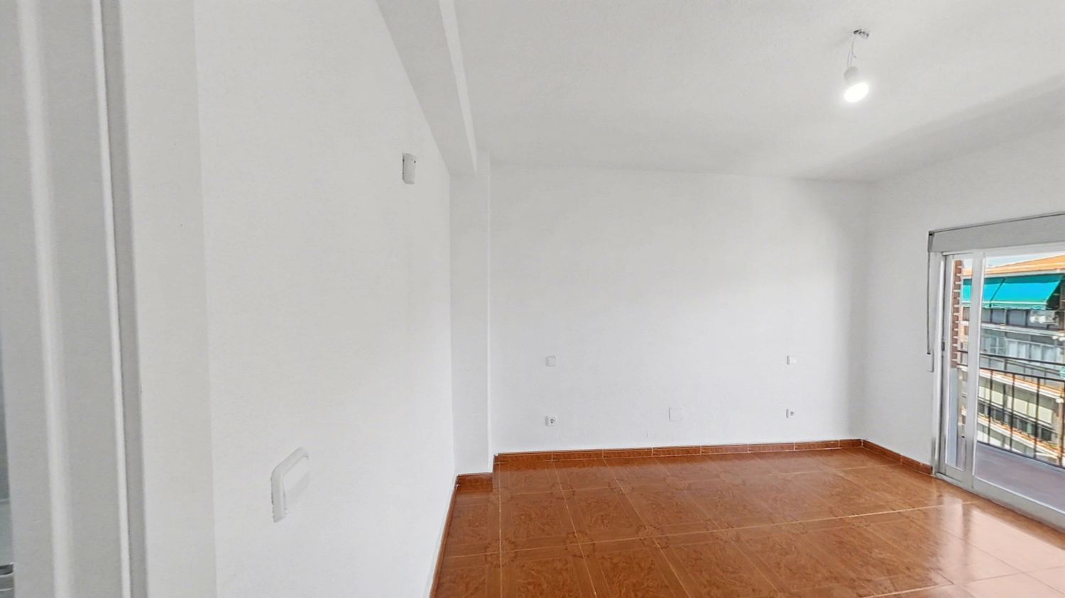 Piso en San Nicasio - Foto 24