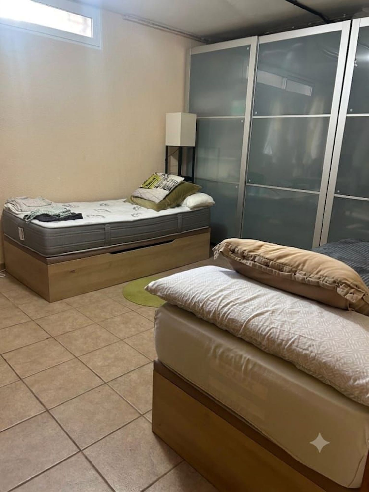 Chalet adosado en Camino del Faro, 6, Cabo de las Huertas - Foto 36