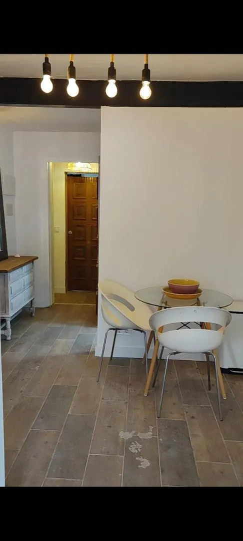 Piso en  Pasaje Leonardo Da Vinci 7 - Foto 16