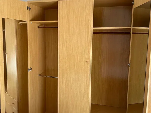 Piso en calle Padre Recaredo de Los Rios, 37 - Foto 20