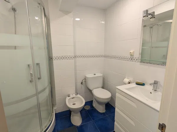 Piso en El Astillero - Foto 4