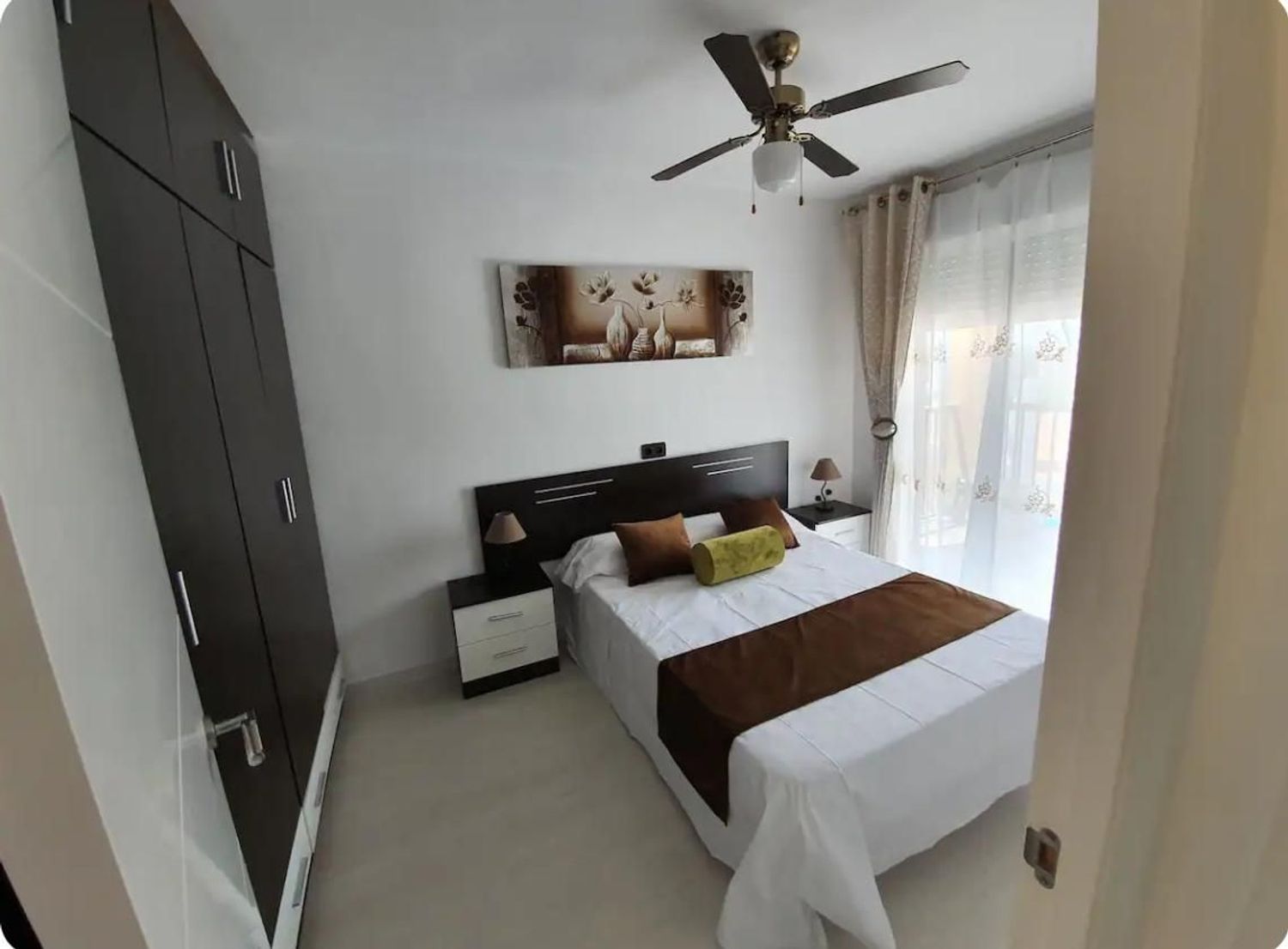 Chalet adosado en Calle Actor Tony Leblanc, 8, Zona Sierra Helada - Foto 19