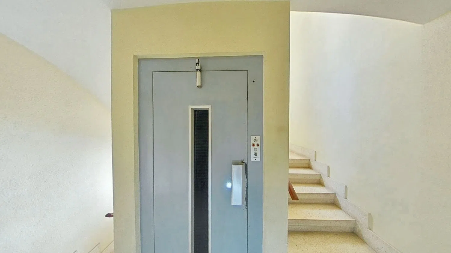 Piso - Foto 42