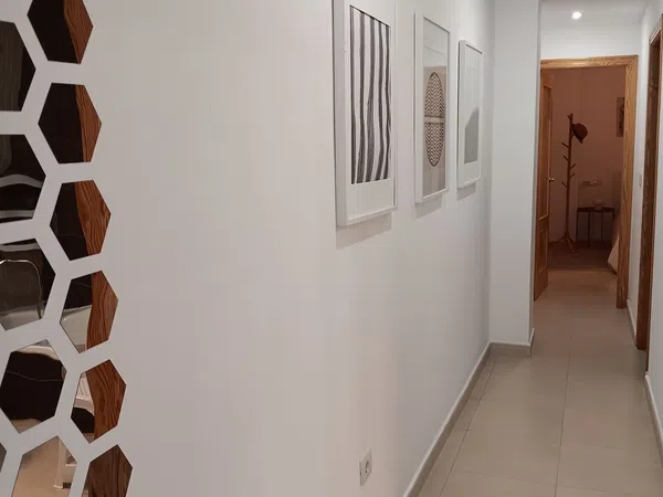 Piso en Calle Alcalde José Fernández Navarro, 10, Centro, Centro - Foto 8