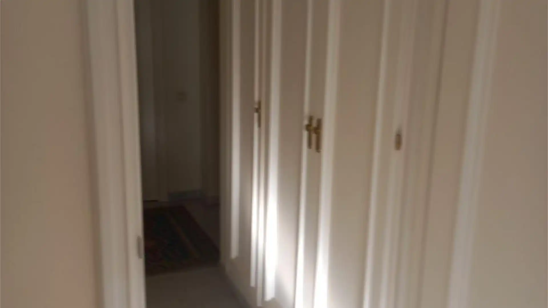 Piso en  Avenida de los Andaluces 40 - Foto 60