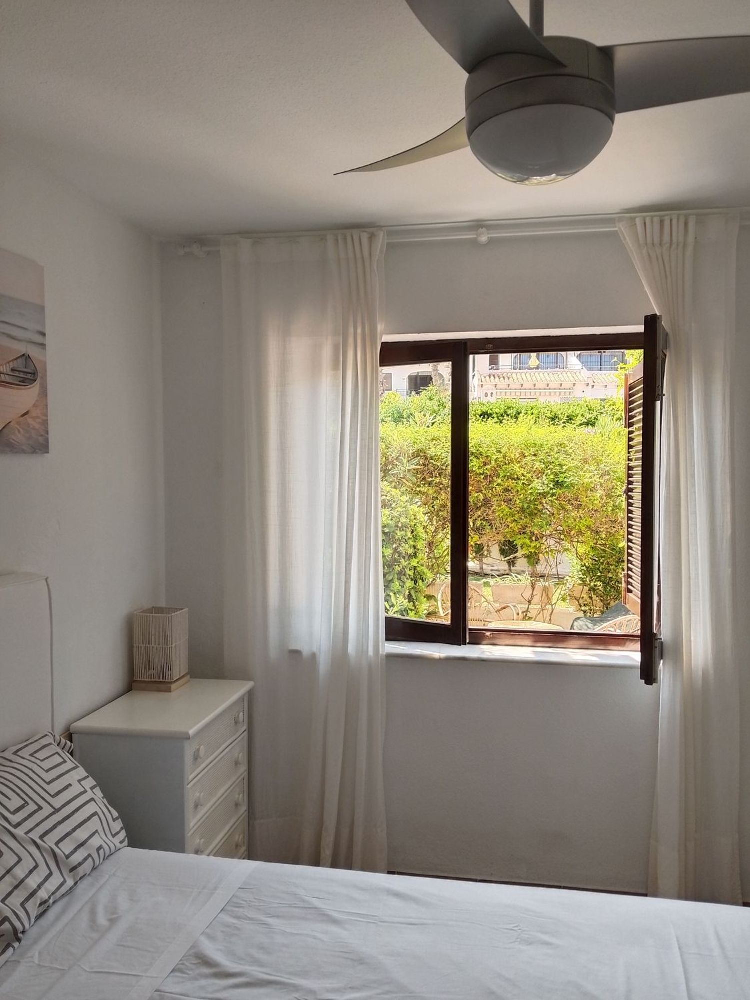 Piso en Calle Tramontana, 1, Cabo Roig - Foto 3