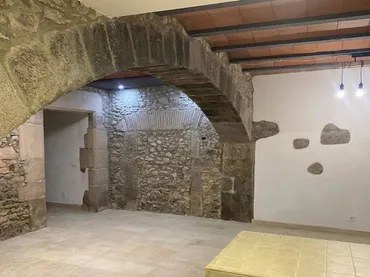Piso en  Carrer Ramon Colom i Llach 1 - Foto 3