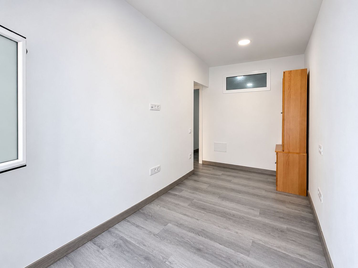 Piso en Calle Mariucha, 141, Schamann - Rehoyas - Foto 11