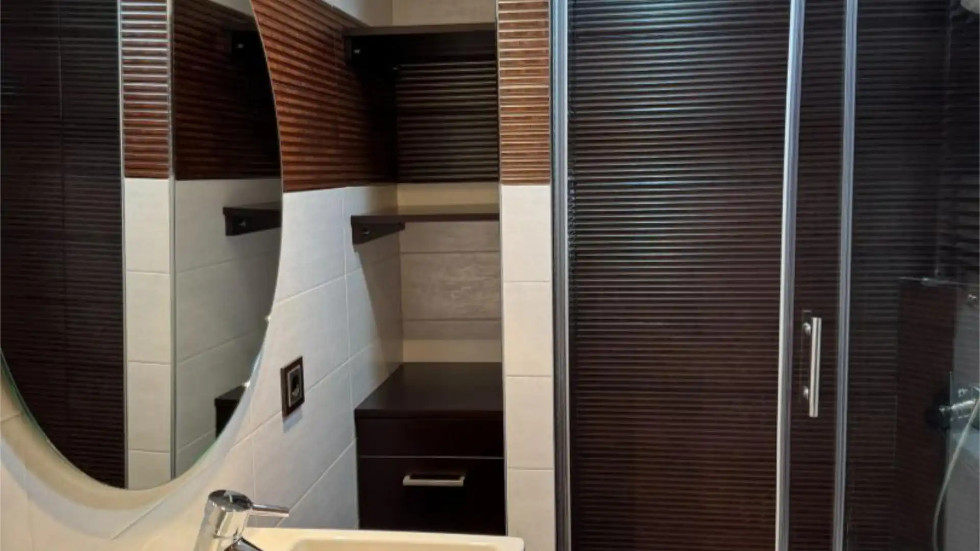 Piso en  Calle los Pilares 13 - Foto 27