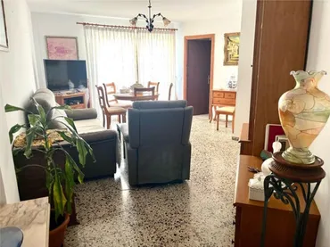 Piso en San Pedro Alcántara, Marbella - Foto 8