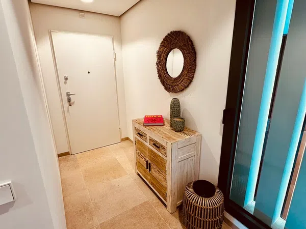 Piso en Avenida Pere Matutes Noguera, 76 - Foto 19