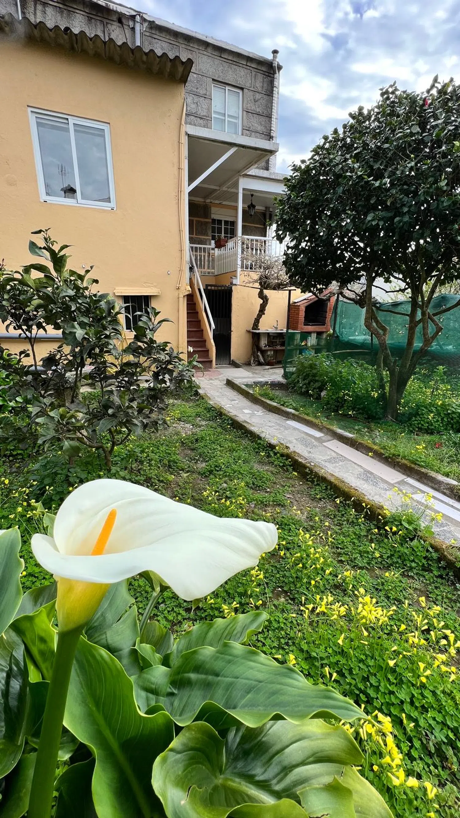 Casa independiente en calle de Severino Cobas, 179 - Foto 12