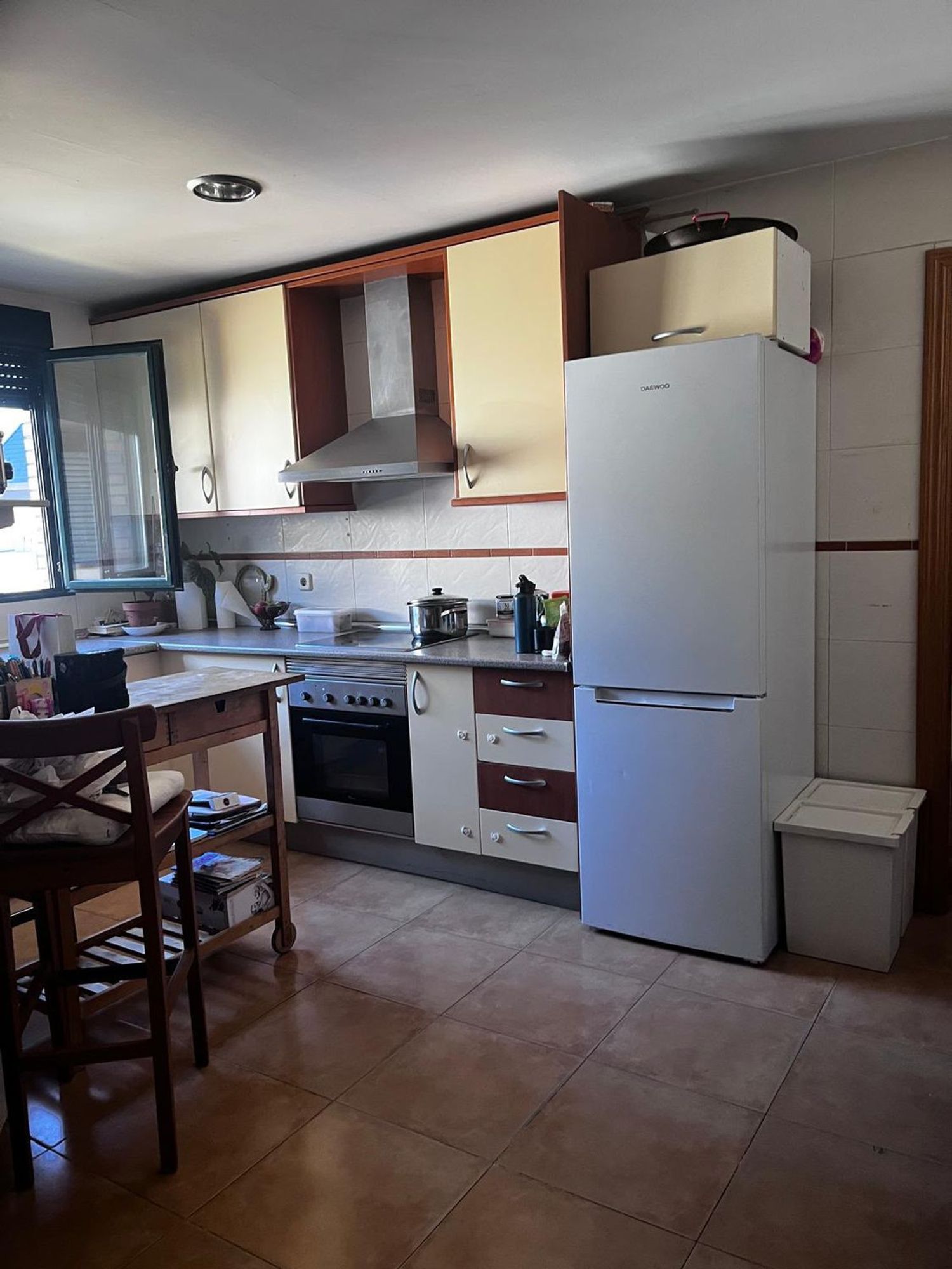 Dúplex en Calle de las Procesiones, 11, Ibiza - San Pedro, Ibiza - San Pedro - Foto 5