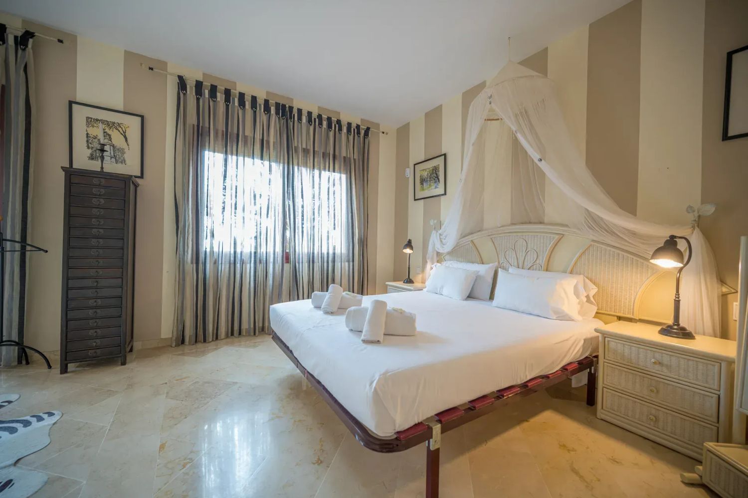 Piso en avenida del Gaviero, 13 - Foto 18