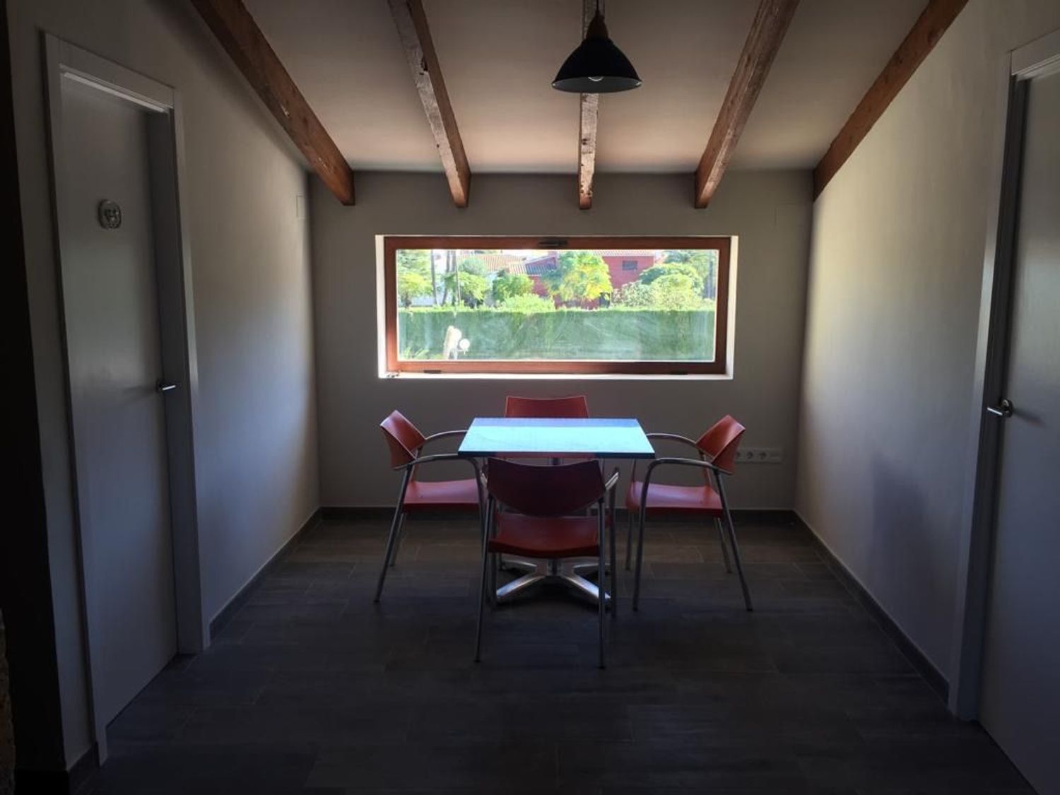 Estudio en Alfas, 7, Centro, Centro - Foto 7