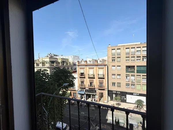 Piso en Calle Lecha Marzo, 1 - Foto 19