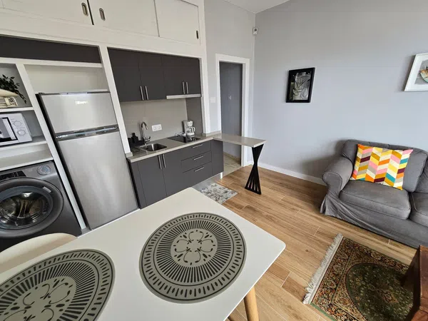 Piso en Vistabella-Villa Benítez-Ballester, Vistabella-Villa Benítez-Ballester - Foto 8
