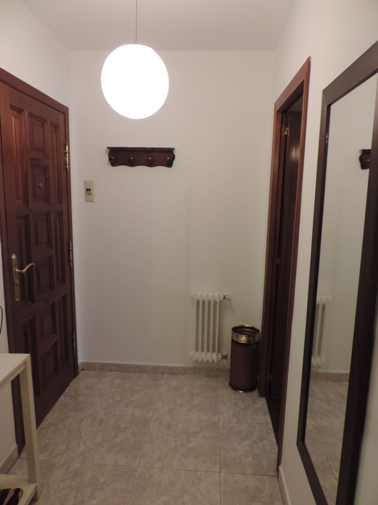 Piso en alfredo brañas, 27 - Foto 26