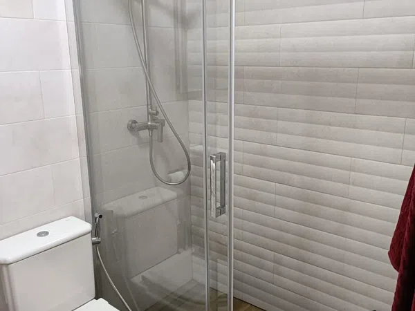Chalet adosado en Calle del Pediatra Don Andrés Bru Ibarra, 5, Zona Deportiva-Nuevo Altabix - Foto 22