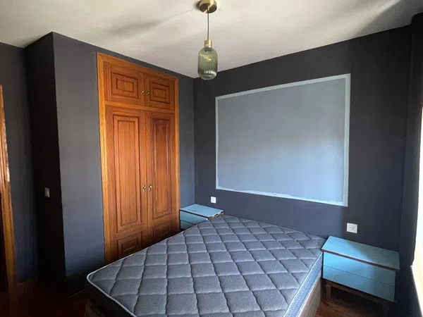 Piso en Villaovispo de las regueras, 5 - Foto 4