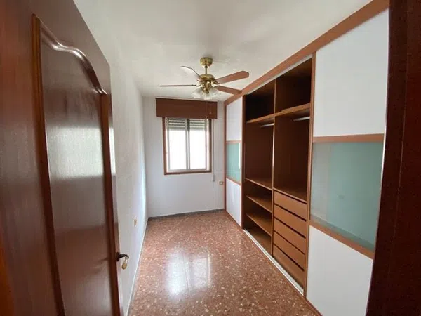 Piso en Calle de los Sueños, 37, Salamanca-Uruguay - Foto 13