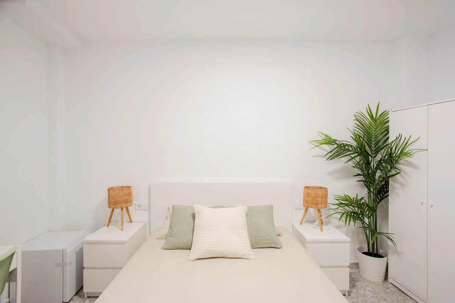 Piso en calle d'Esteve Ballester, 5 - Foto 16