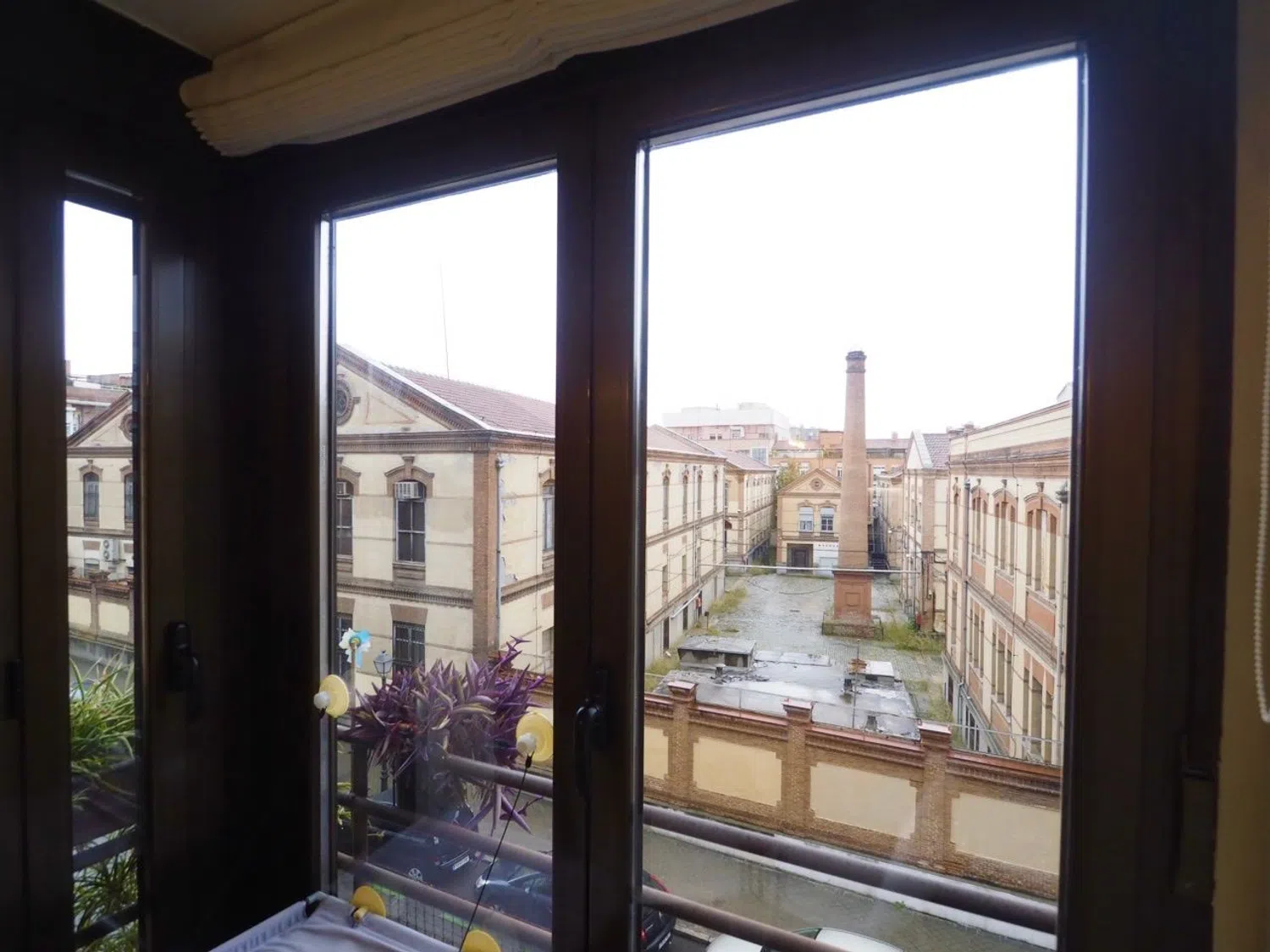 Piso en calle de Sebastián Herrera, 9 - Foto 13