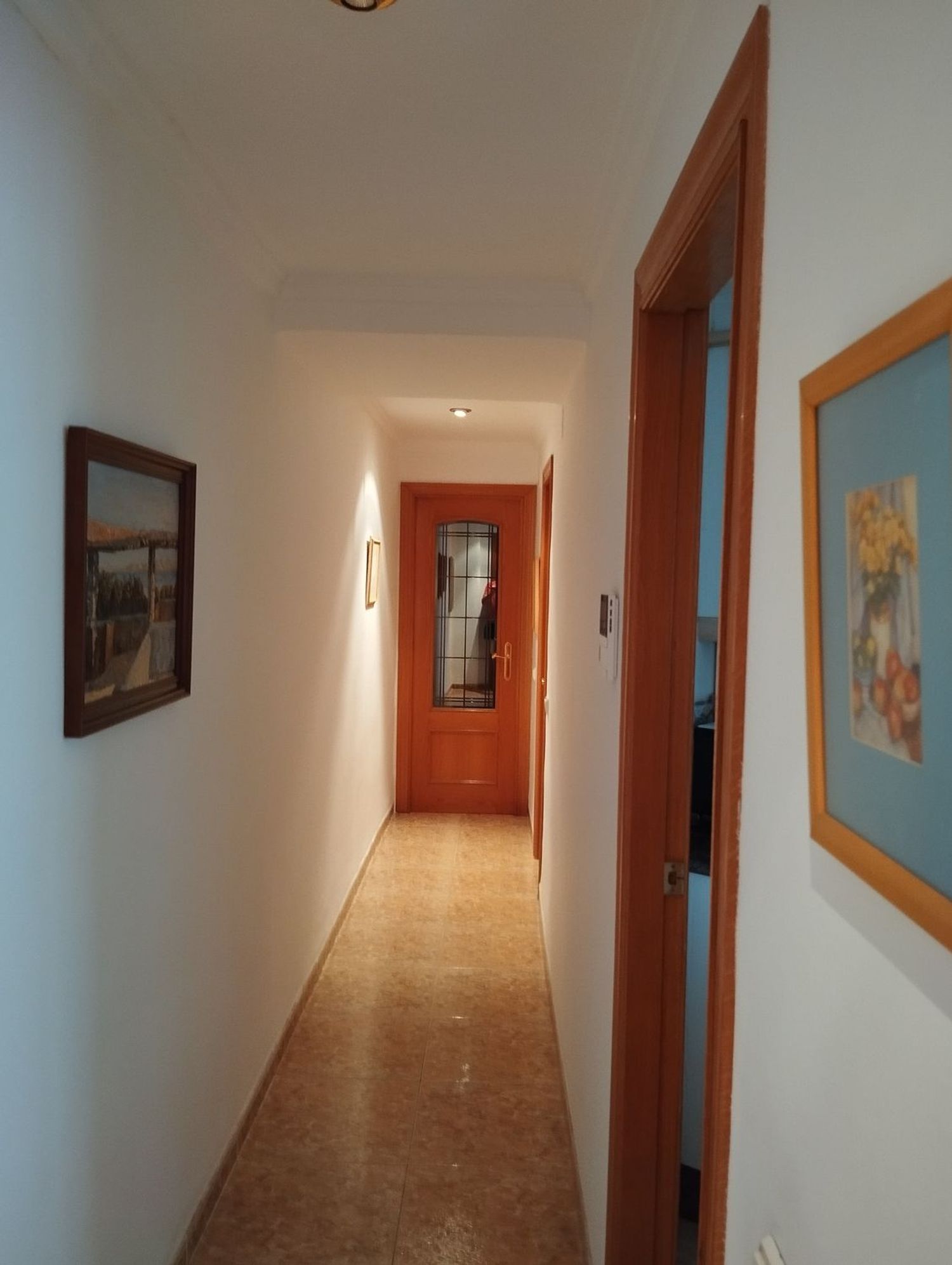 Piso en Alboraya, Trinitat - Foto 16