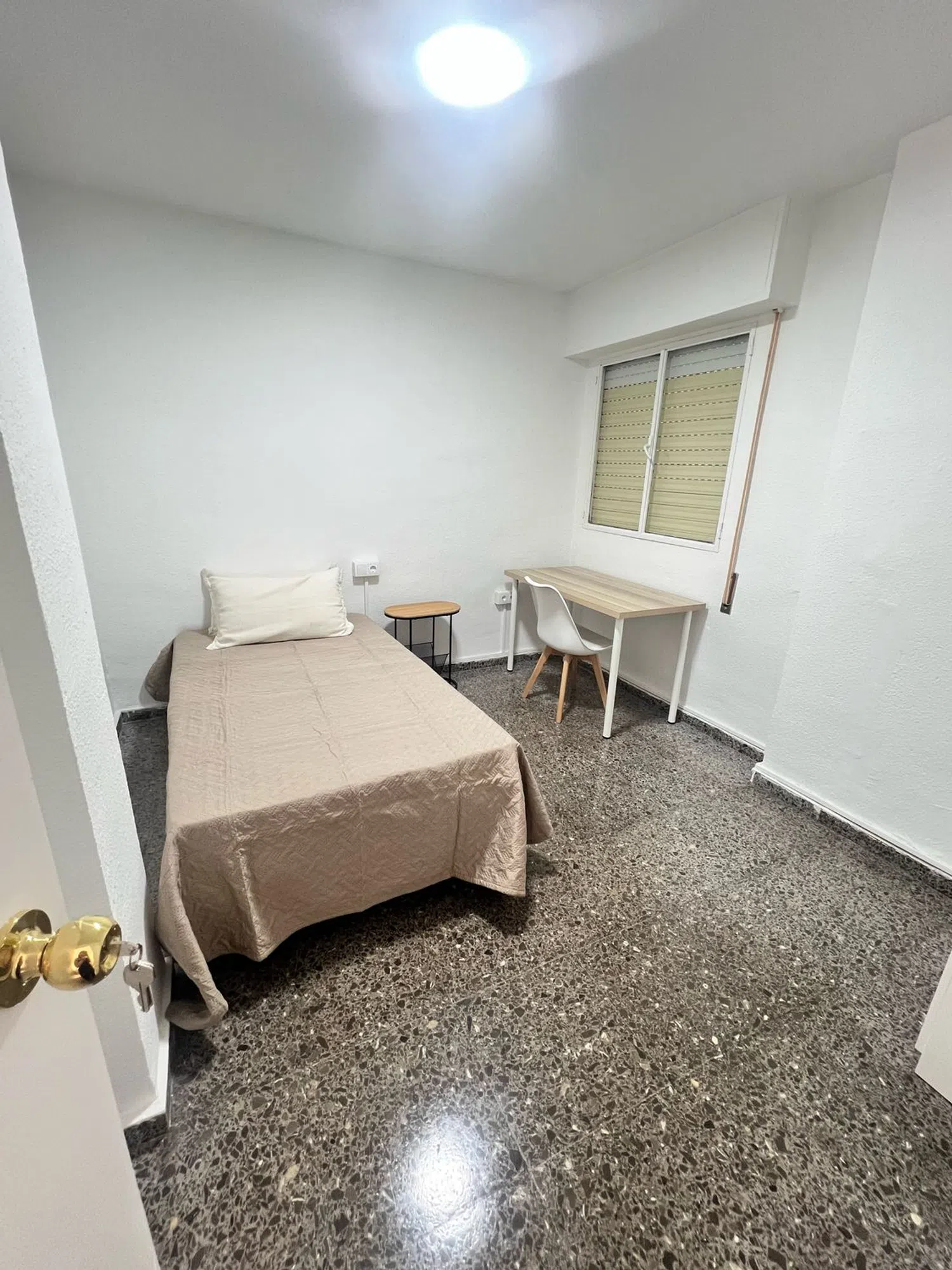 Piso en ronda de Levante, 17 - Foto 9