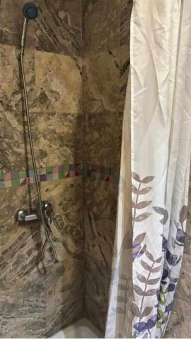 Apartamento en Santa Catalina - Foto 8